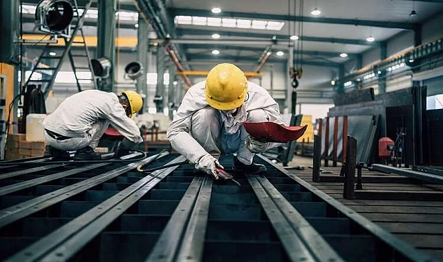 Beypazarı Depolu Nakliyat